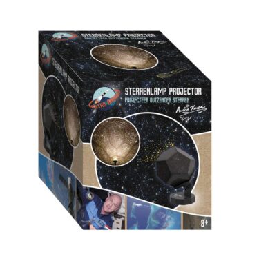 260450_AHA_STAR_PROJECTOR_3D_PACKAGING-01