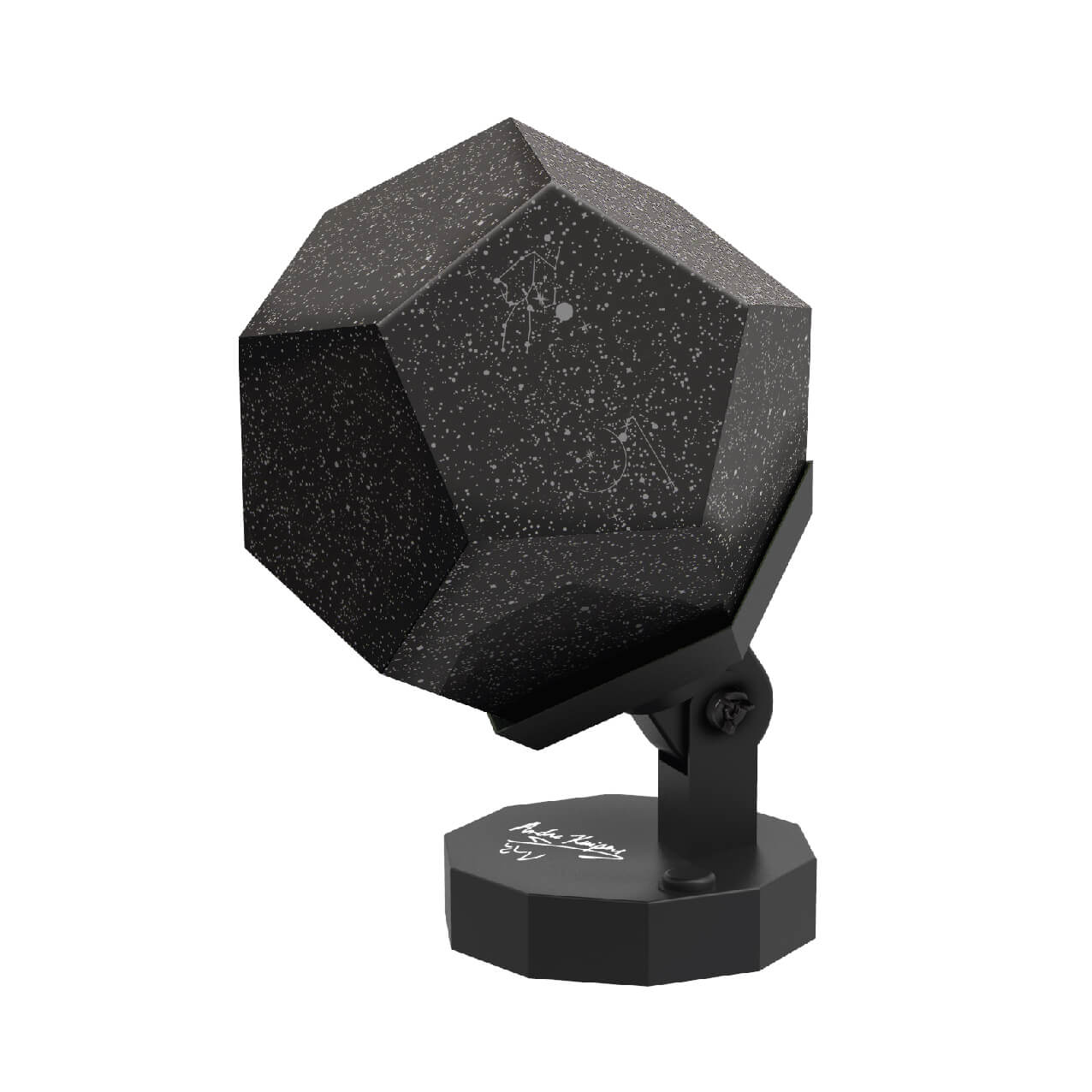 Science pakket : ballon raket, sterrenprojector en smartphone microscope - Afbeelding 8